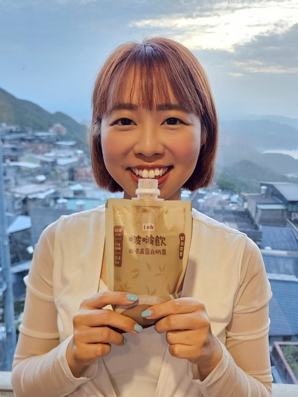 真實評論 沙拉 膳食纖維 代謝 消化