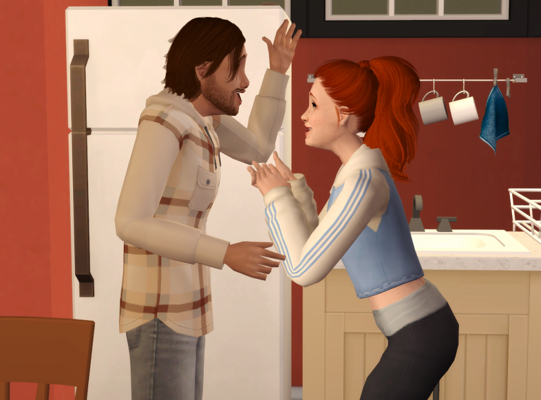 Sims2-EP9-RPC-2023-08-08-21-03-29-58