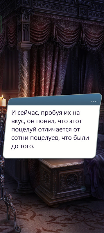 Screenshot-2025-05-03-20-35-57-22-599536d7247a68927ad5cd80896fdb7f.jpg