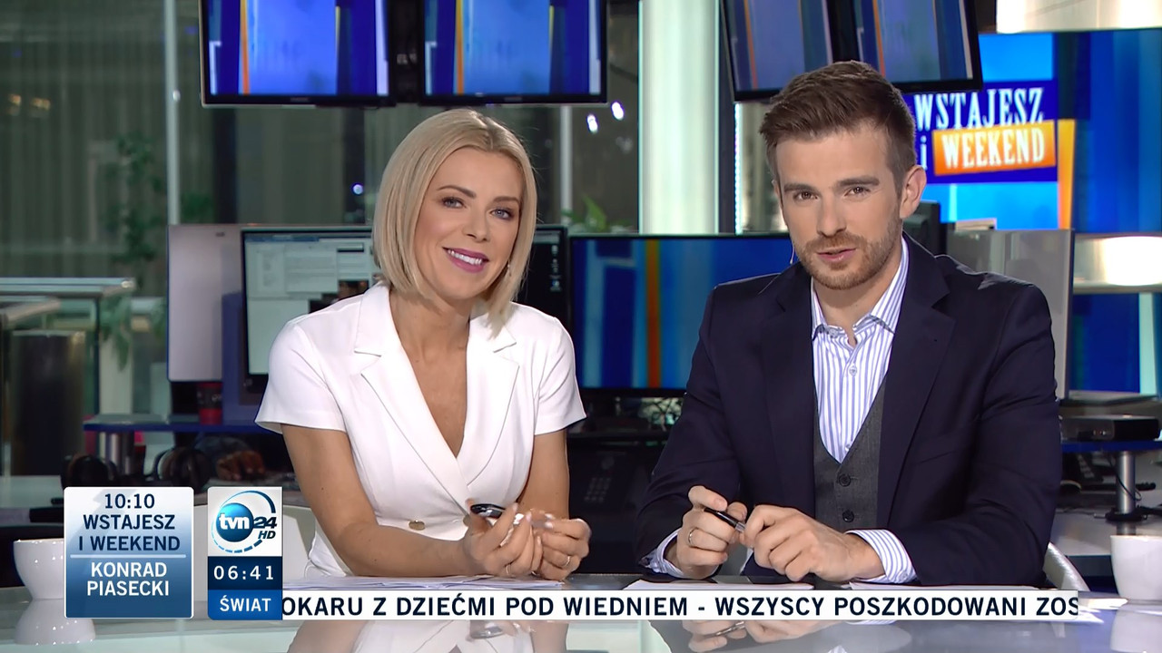 2 06 2019 asia krynska tvn24 9