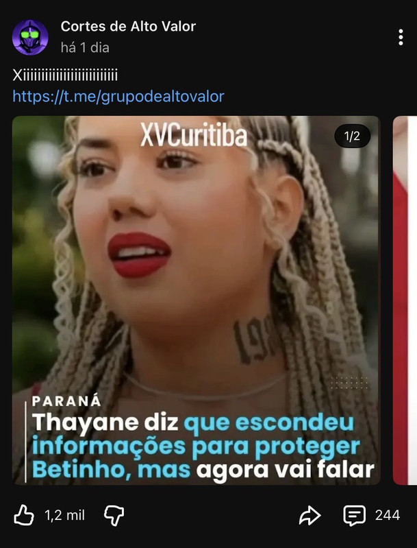 [Image: IMG-1882.jpg]