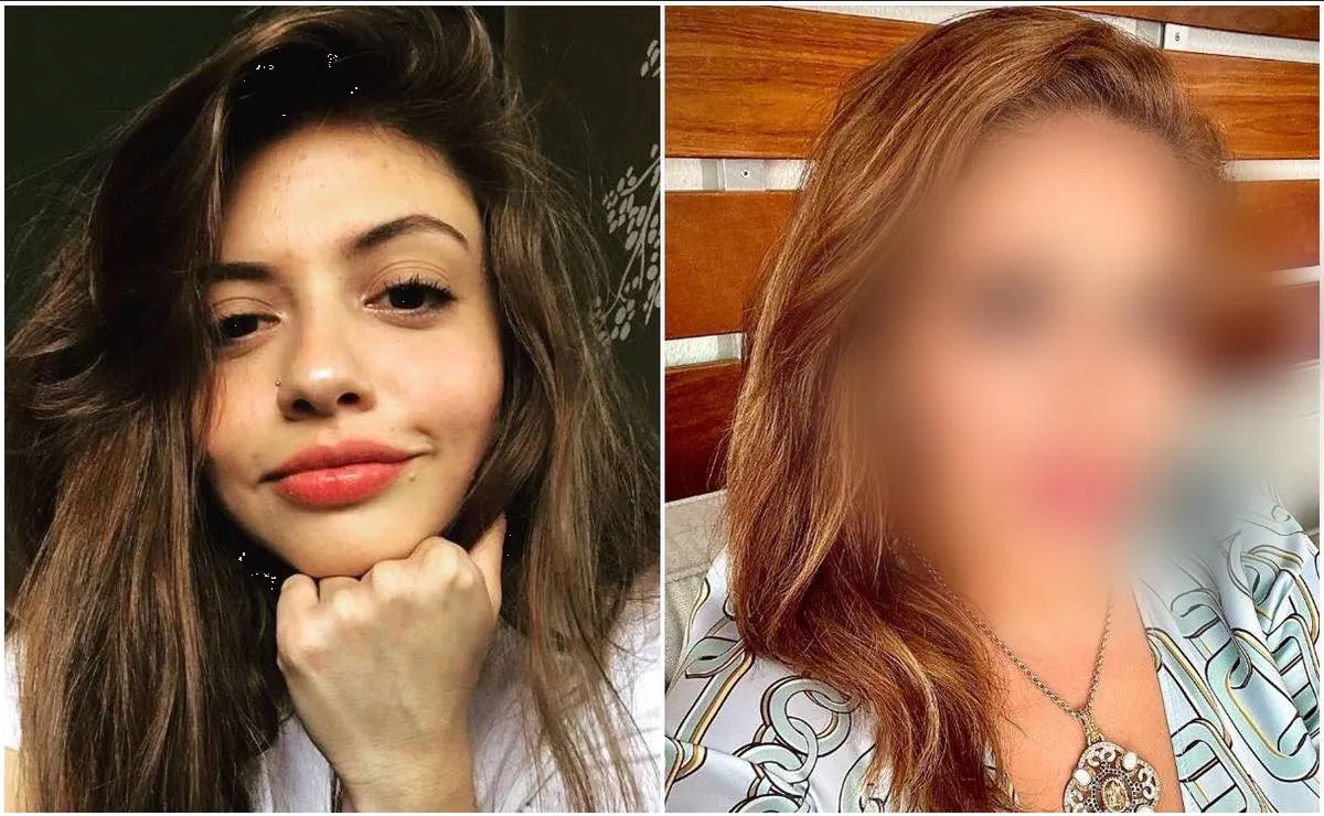 Actriz de Televisa y Daniela Parra protagonizan tremenda pelea, esto pasó