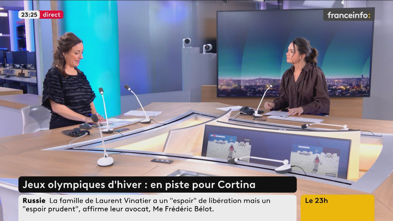 23h info (Franceinfo) 2025 12 25 21 59 23 ts snapshot 00 27 45 271