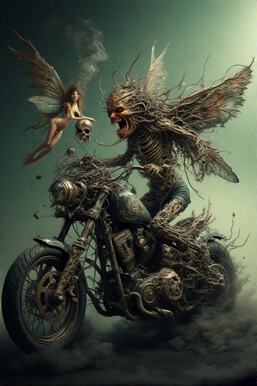 painterly-digital-painting-A-s-2