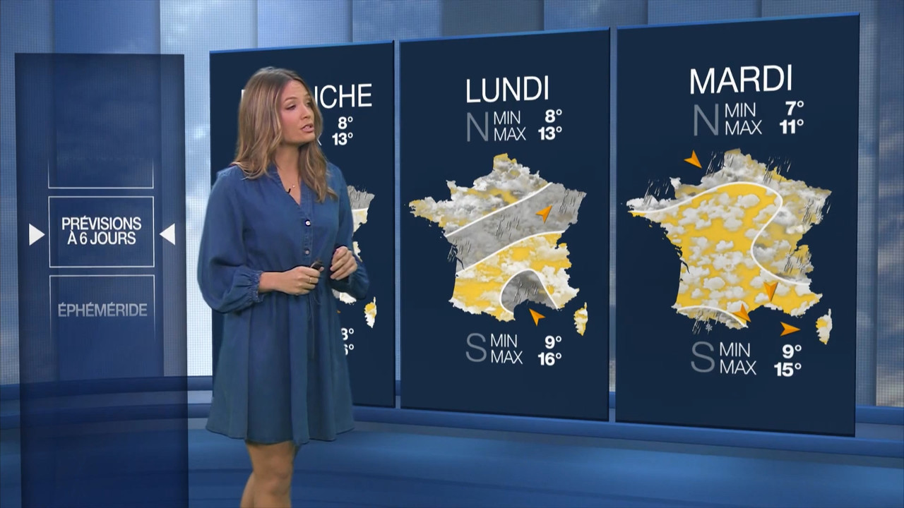 2022-12-20_20_10_M6Suisse_Meteo.mp4_snapshot_08.04.938