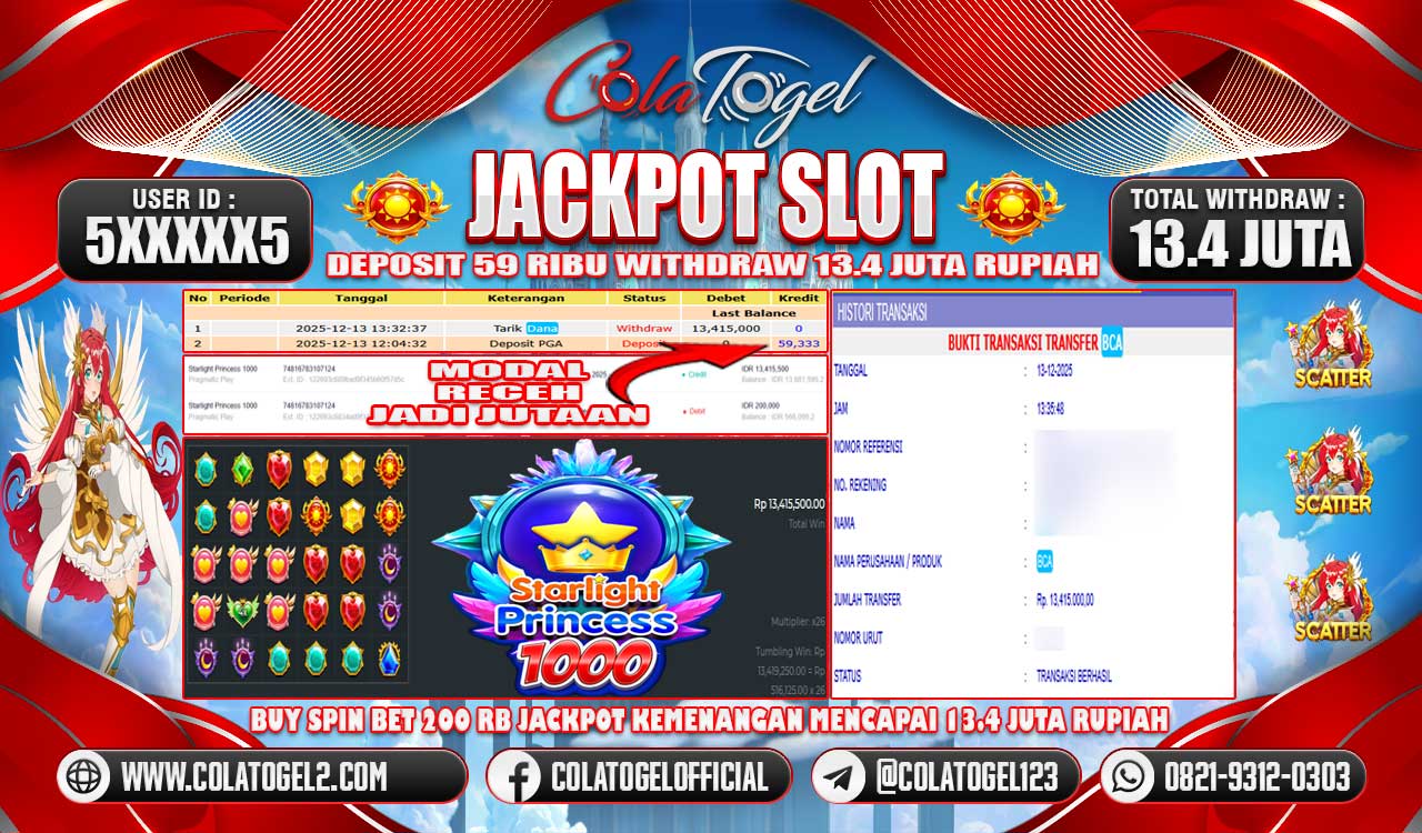 jackpot-slot-gacor-01-40-58-2025-12-13