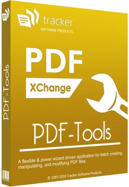 PDF-Tools 9.4.364.0 Multilingual PDF-Tools 9.4.364.0 Multilingual