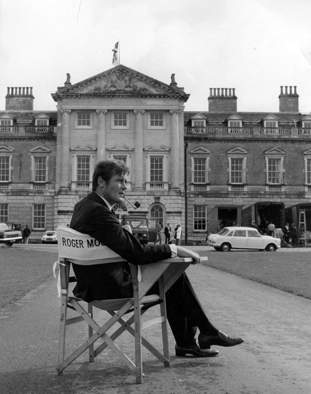 roger_moore_87