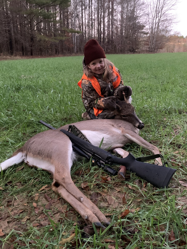 A27BFB8F-9D31-4472-9EBC-BBFDCDF4F65A