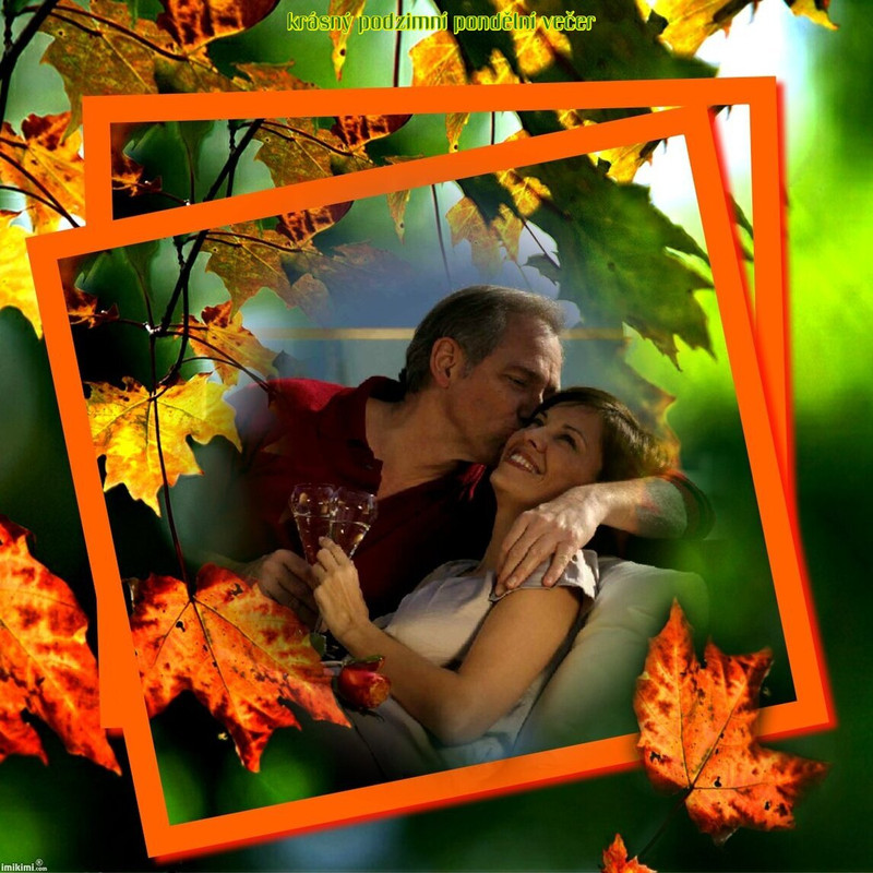 imageedit-1-5454364490