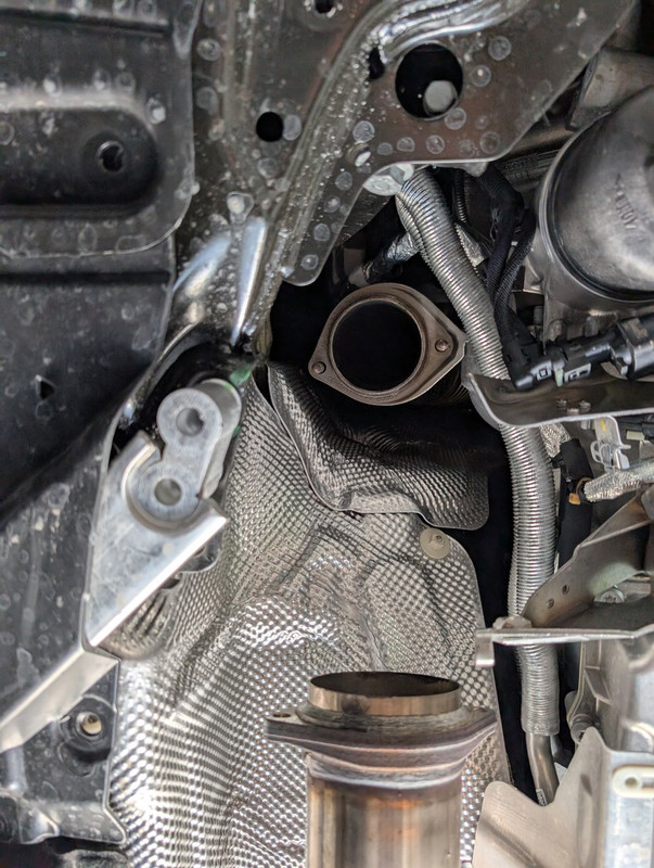 PXL_20250503_160913958