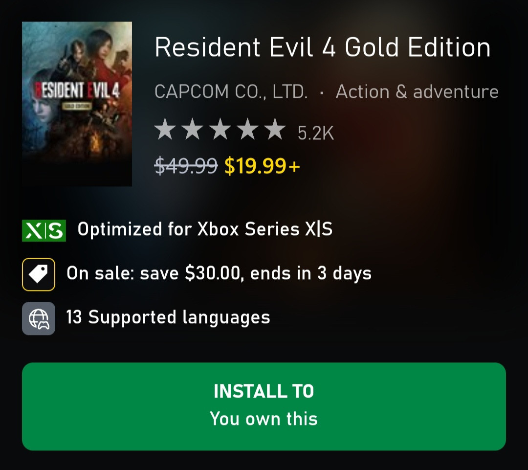 Screenshot-20251214-065953-Samsung-Inter