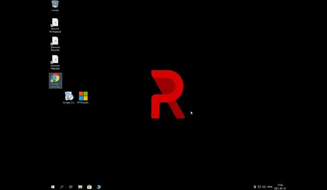 Windows-10-Revi-OS-Screen.jpg