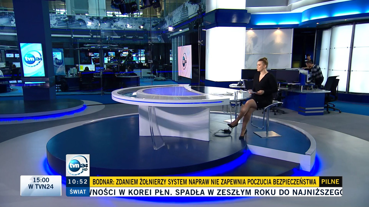 6 03 2019 anna seremak tvn24 7