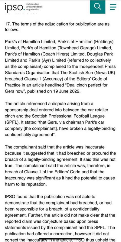 Parks 9 a05db154-5fbf-4d2f-b1a5-4d8785d88cc4