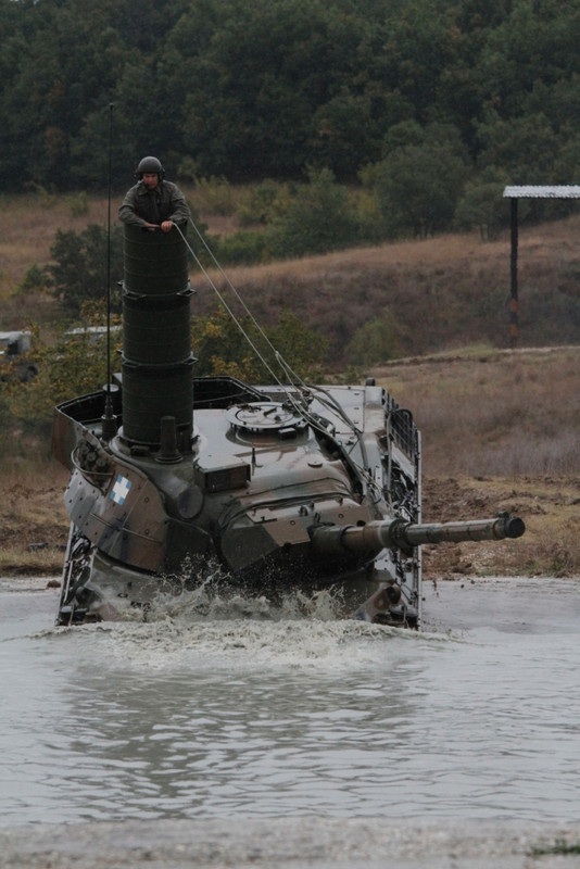 Click to see the original size.