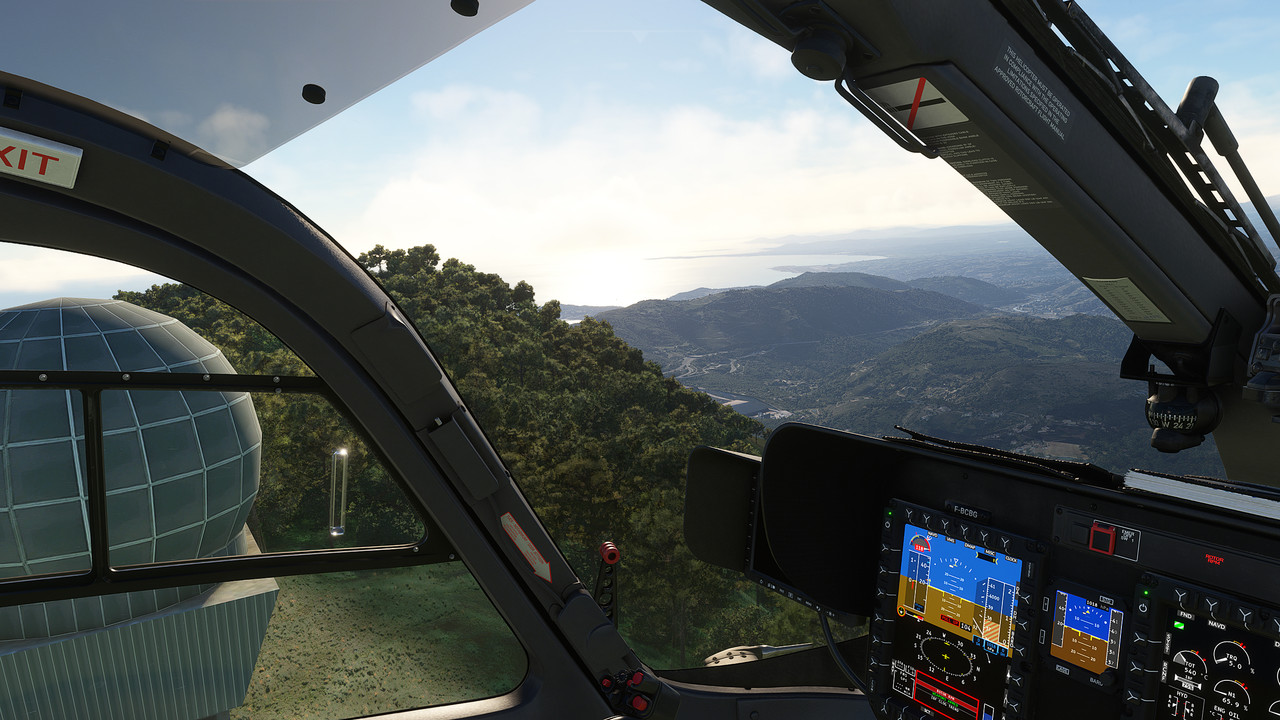 French-Riviera-13.jpg