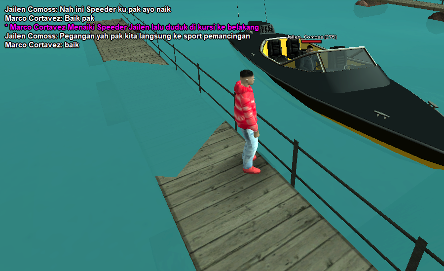 ssck-7.png