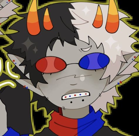 sollux
