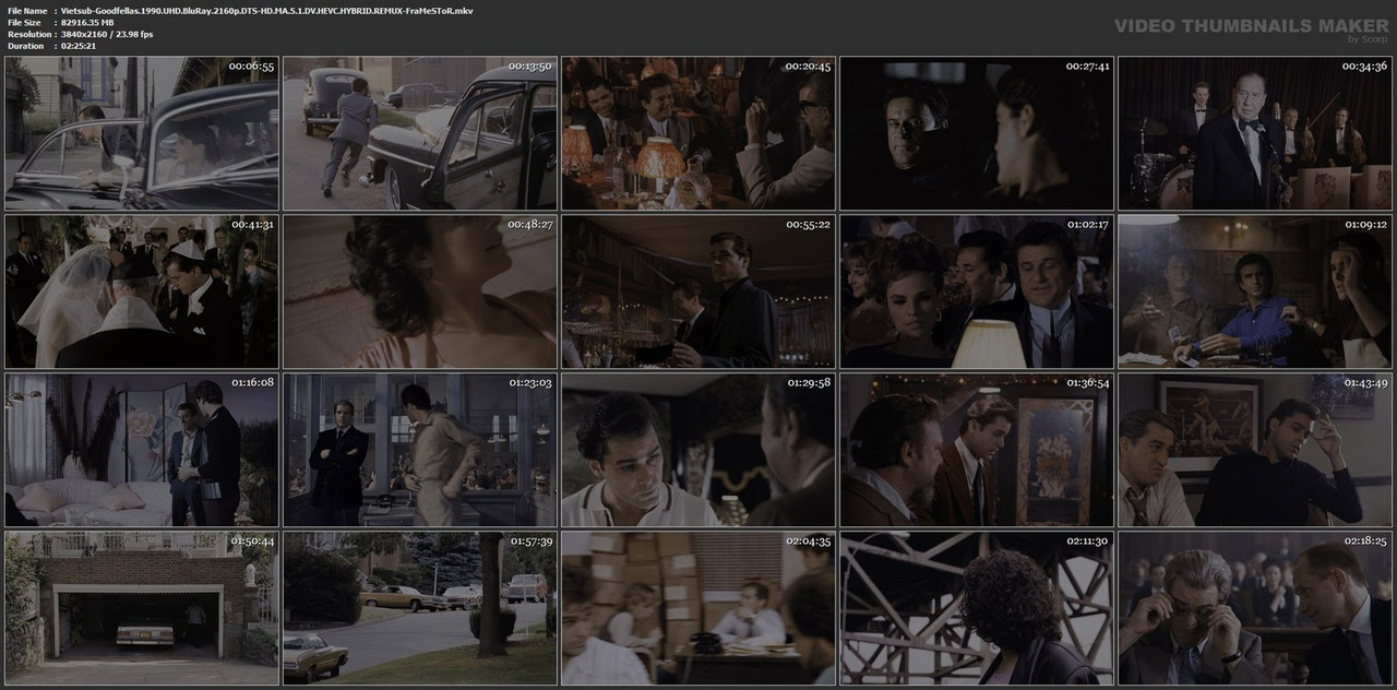 Vietsub-Goodfellas-1990-UHD-Blu-Ray-2160p-DTS-HD-MA-5-1-DV-HEVC-HYBRID-REMUX-Fra-Me-STo-R-mkv.jpg