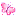 805