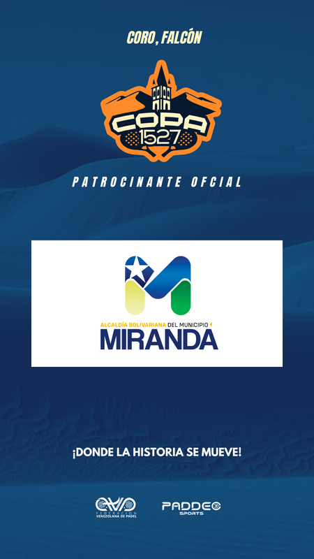 ALCALDÍA DE MIRANDA