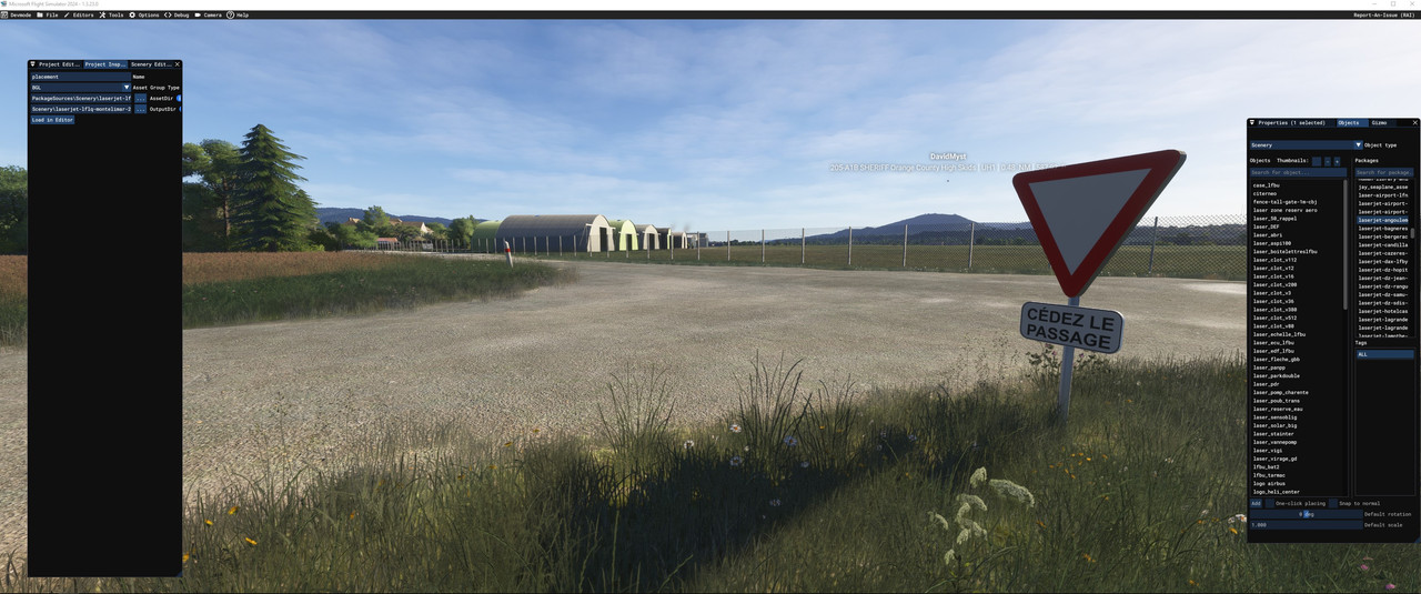 Capture d’écran 2025-03-09 161903