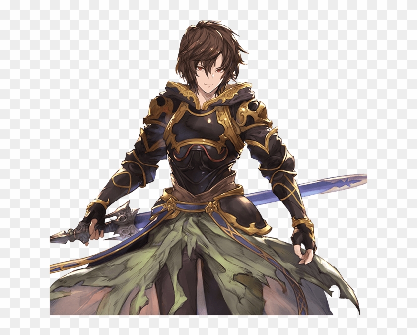 sandalphon3