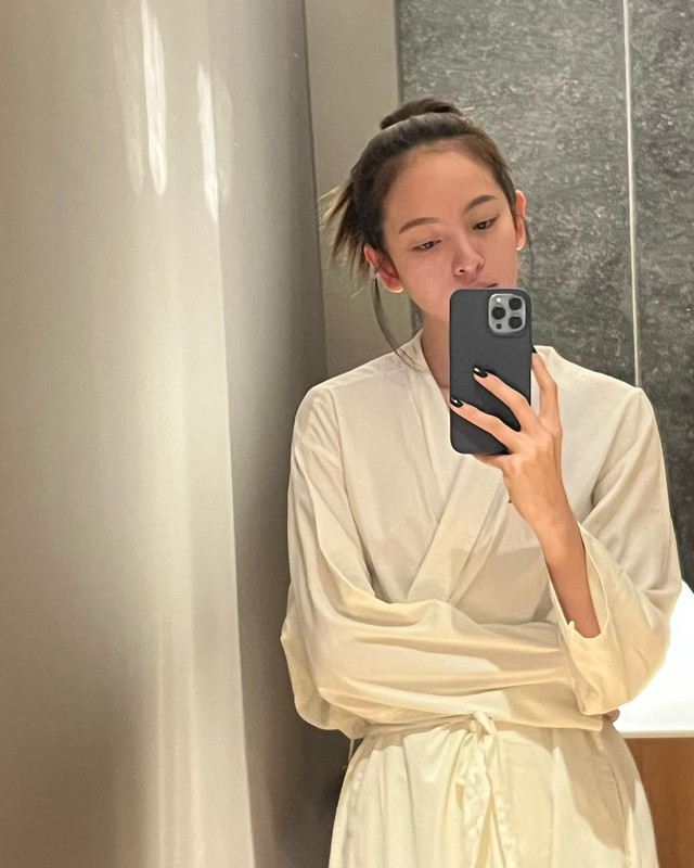 gal-9780206-20250423121029-e9055f8