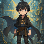 6H_小慕沙.png