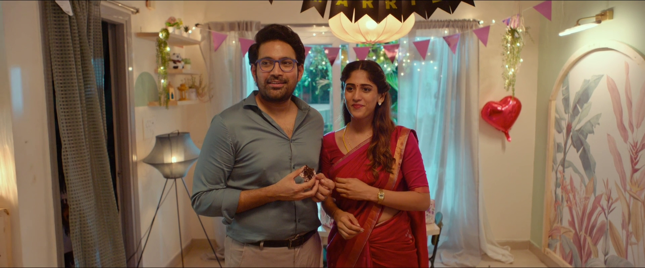 vlcsnap 2025 12 30 16h40m41s370