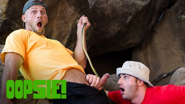 Oopsie-The-Snake-Bite-Roman-Todd-Michael-Boston.jpg
