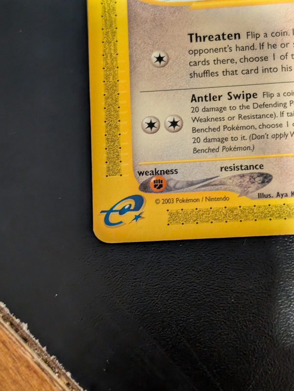 PXL_20250609_152513308