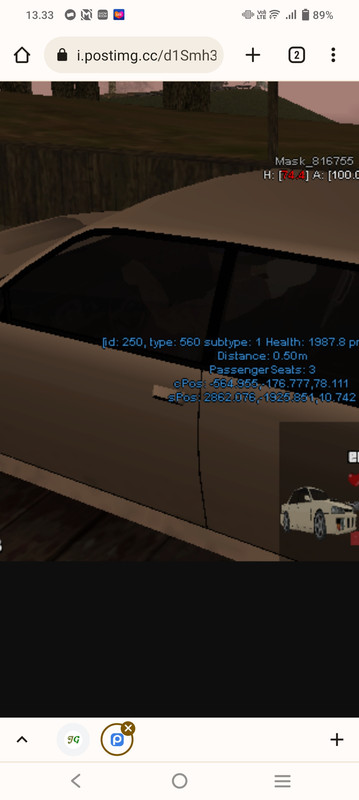 Screenshot_20230405_133325