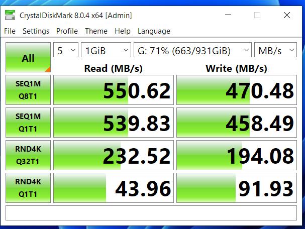 SSD Screenshot 2021-09-20 113200