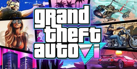 GTA-6-GTA-VI-e1620035474960.jpg