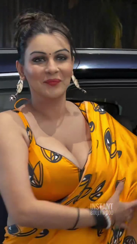 IMG 20260201 153202 760