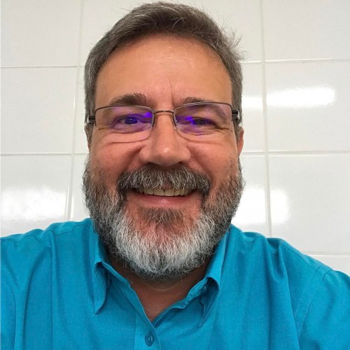 47C697FD-173B-4AFF-ADCC-8CD937AB155F