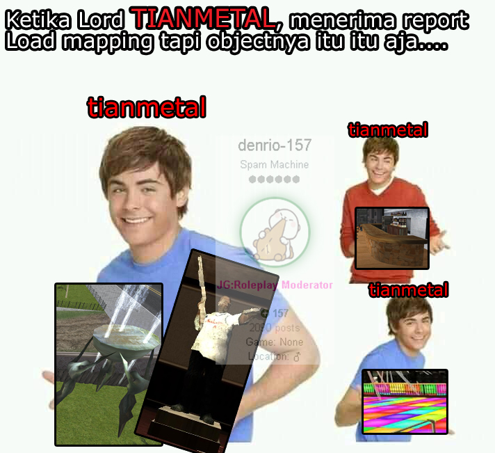 meme-24.jpg