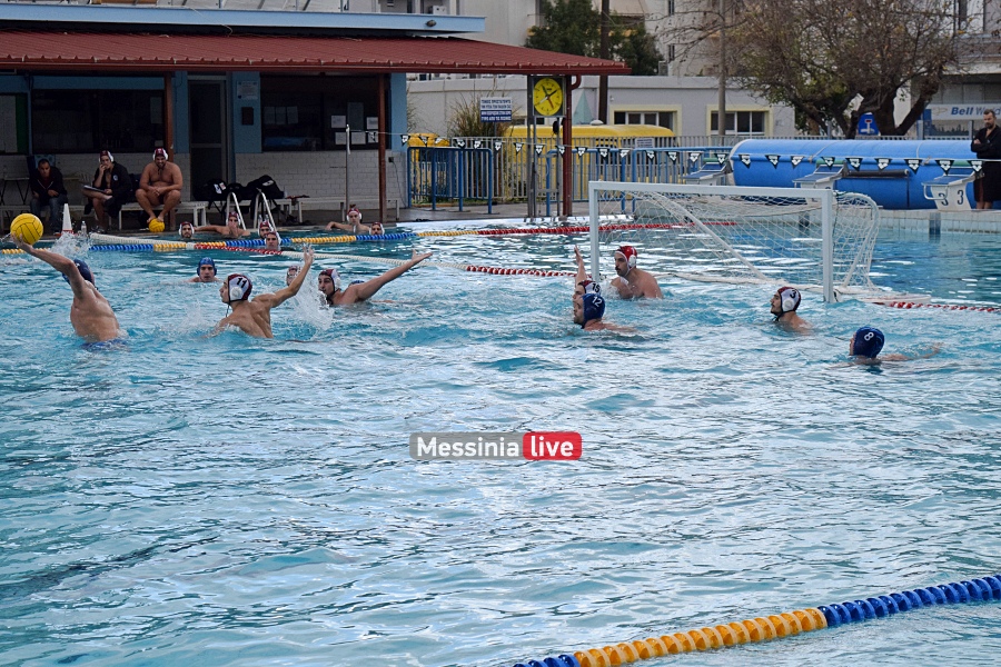 ml-argis-ionikos-21-20240303