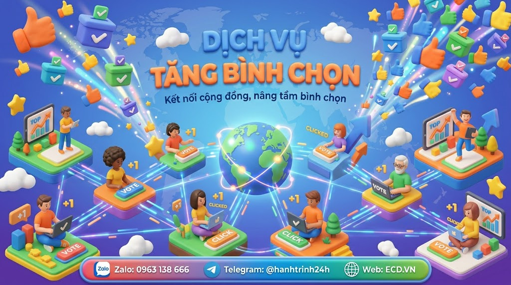 image-png-Expires-1776209908-Google-Access-Id-778043051564-q79bsd8mc40b0bl82ikkrtc3jdofe4dg-develope