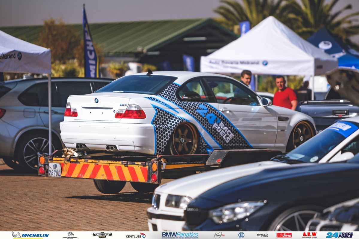 BMWFanatics RD19 Divio (156)