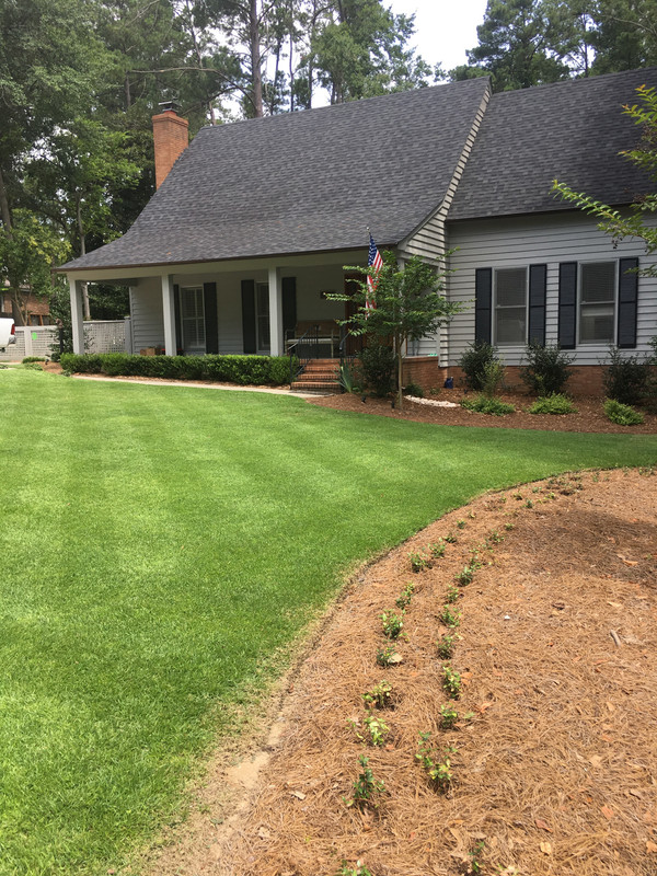 D2ACD326-07F7-483C-8974-D57663932E75