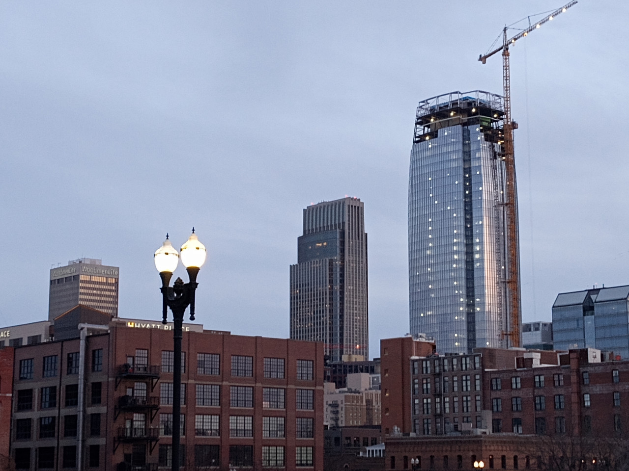 IMG 20260324 072212227