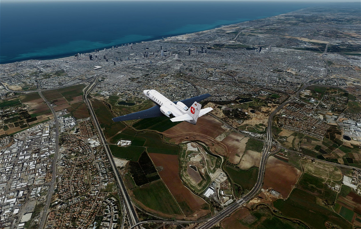 2018-9-22_23-36-12-730_Tel_Aviv.jpg