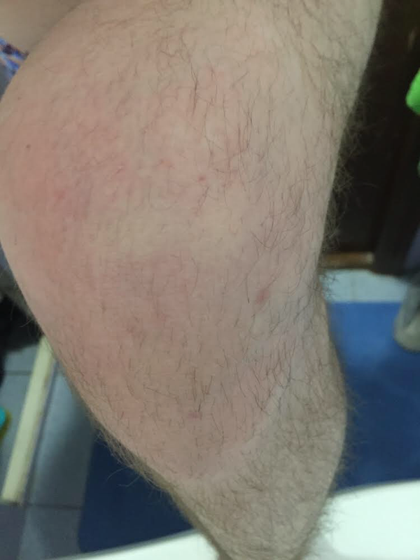 5E96034A-0296-411F-9A61-2B67C169E355