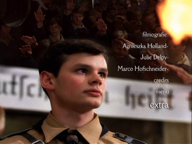 vlcsnap-2024-01-27-13h56m22s298