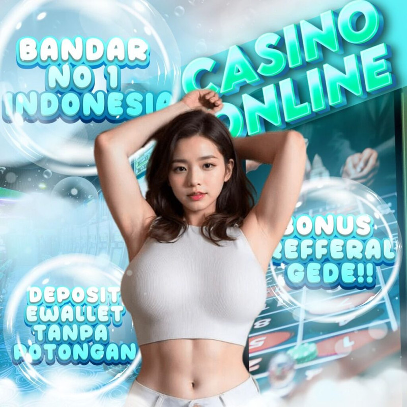 LOTOGEL4D Daftar: Registrasi Mudah dan Nikmati Togel Online & Slot Gacor