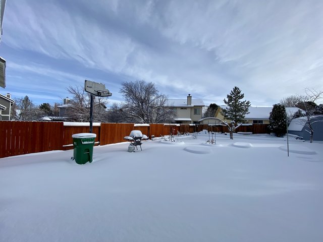 [Image: 85-A235-C6-3885-4-FE2-BC4-D-80-CD79421-E5-C.jpg]