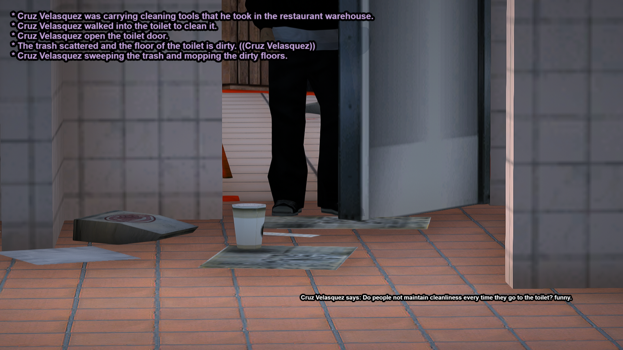 RM27.png